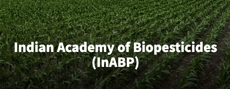 7th Biopesticides International Conference (BIOCICON 2025)